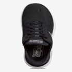 The Slip-Ins&trade; Go Walk Flex Sneaker image number 5