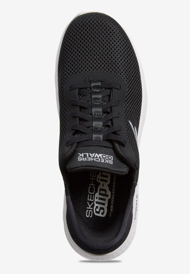 The Slip-Ins&trade; Go Walk Flex Sneaker image number 5
