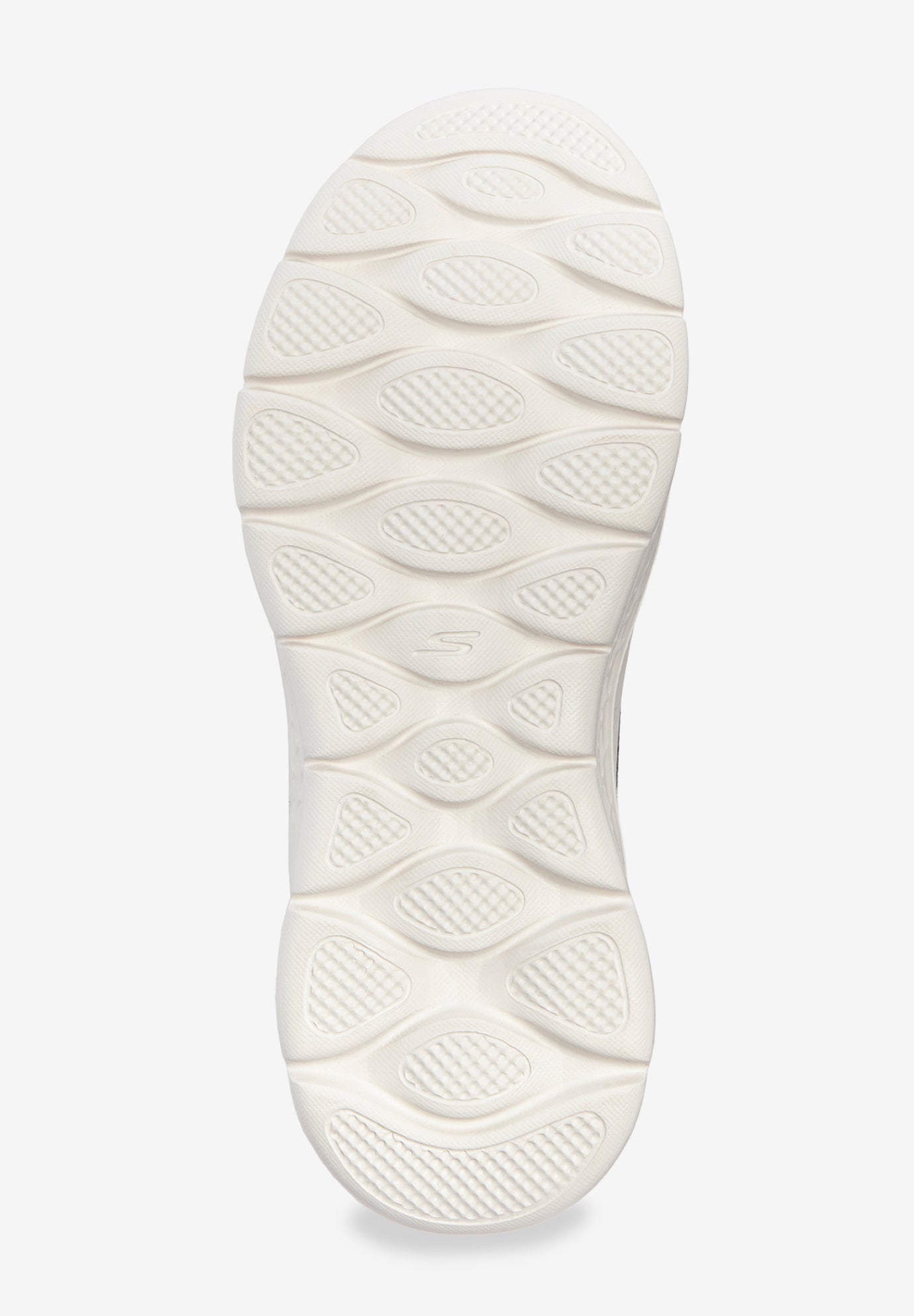 The Slip-Ins&trade; Go Walk Flex Sneaker image number 3