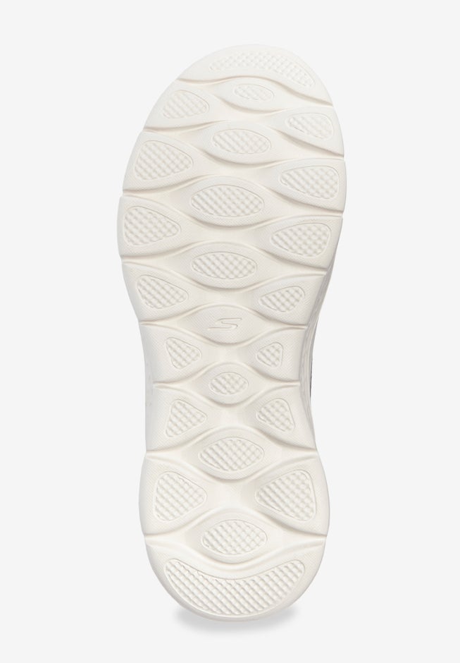 The Slip-Ins&trade; Go Walk Flex Sneaker image number 3