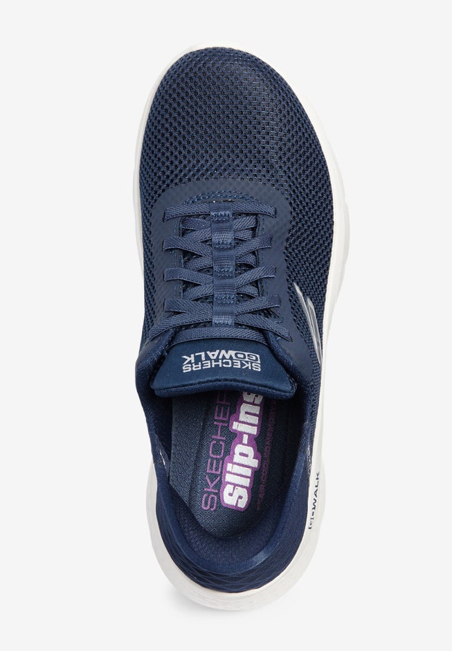 The Slip-Ins&trade; Go Walk Flex Sneaker image number 5