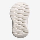 The Slip-Ins&trade; Go Walk Flex Sneaker image number null