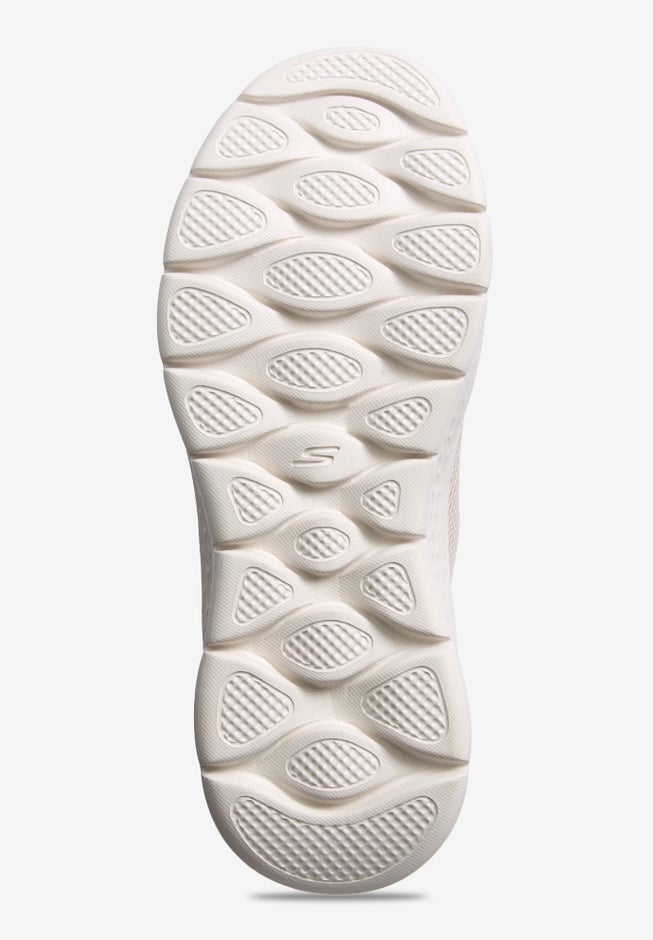 The Slip-Ins&trade; Go Walk Flex Sneaker image number 2