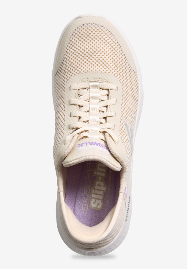 The Slip-Ins&trade; Go Walk Flex Sneaker image number 4