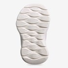 The Slip-Ins&trade; Go Walk Flex Sneaker image number null