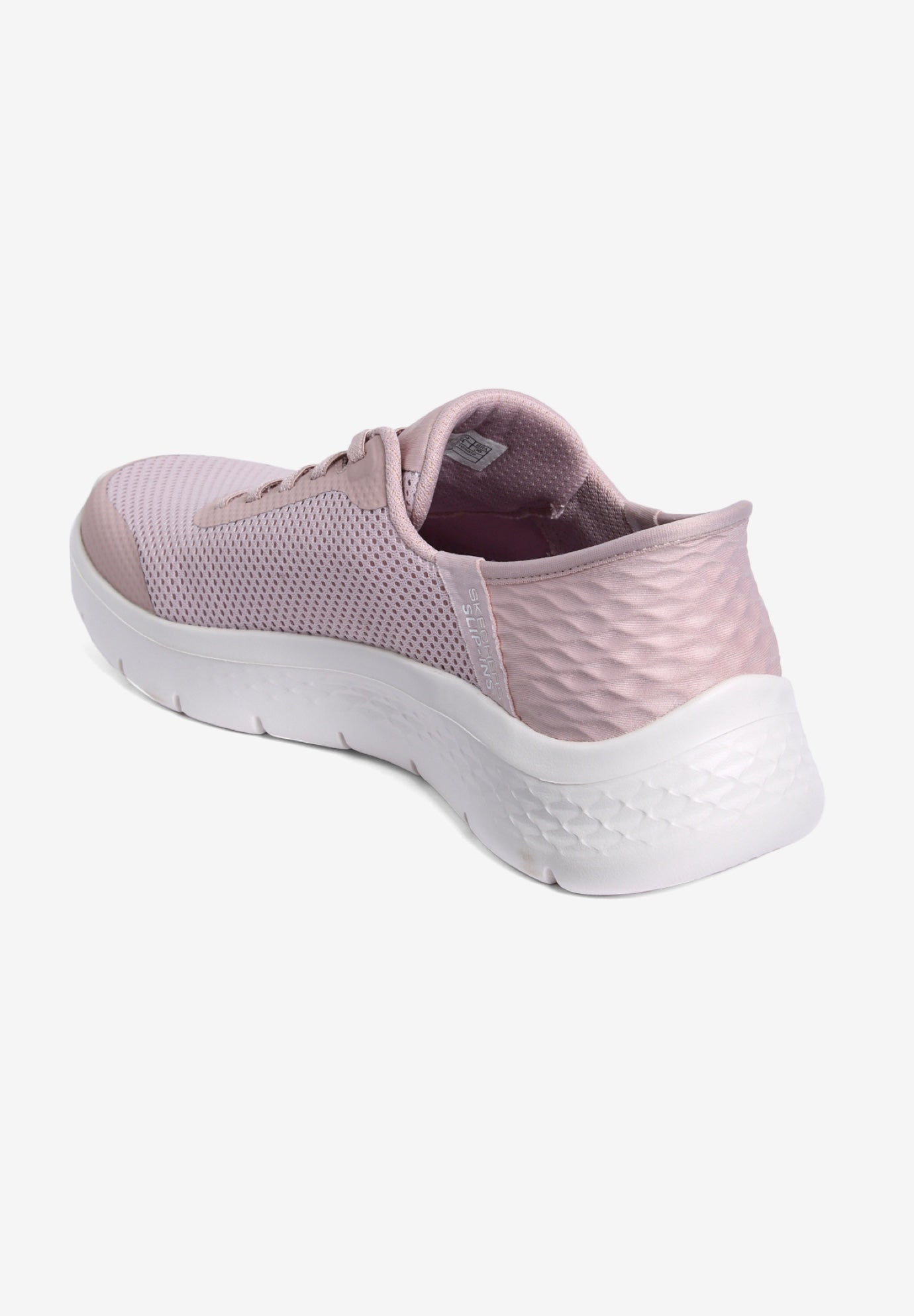 The Slip-Ins&trade; Go Walk Flex Sneaker image number 1