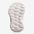 The Slip-Ins&trade; Go Walk Flex Sneaker image number 2