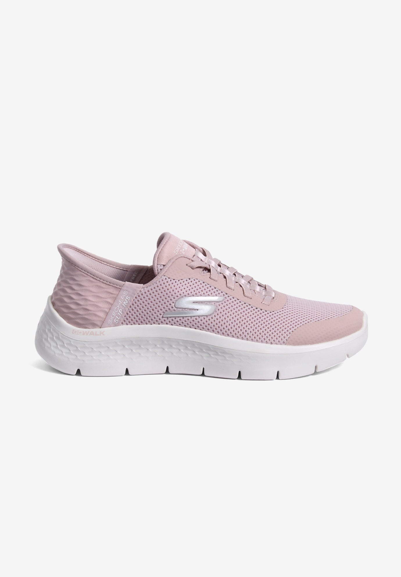 The Slip-Ins&trade; Go Walk Flex Sneaker image number 3
