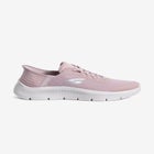 The Slip-Ins&trade; Go Walk Flex Sneaker image number 3