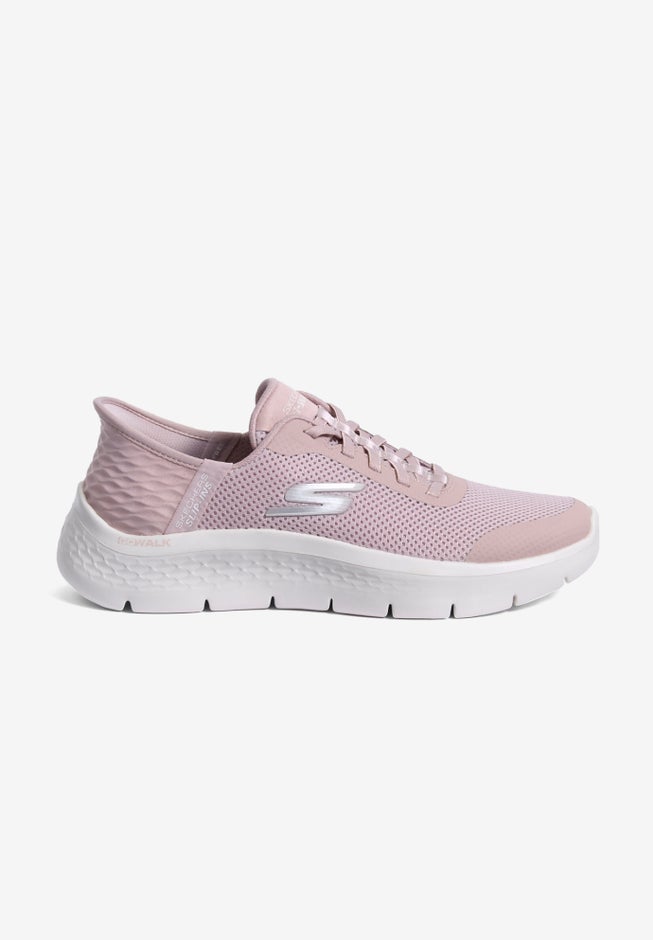 The Slip-Ins&trade; Go Walk Flex Sneaker image number 3