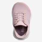 The Slip-Ins&trade; Go Walk Flex Sneaker image number 4