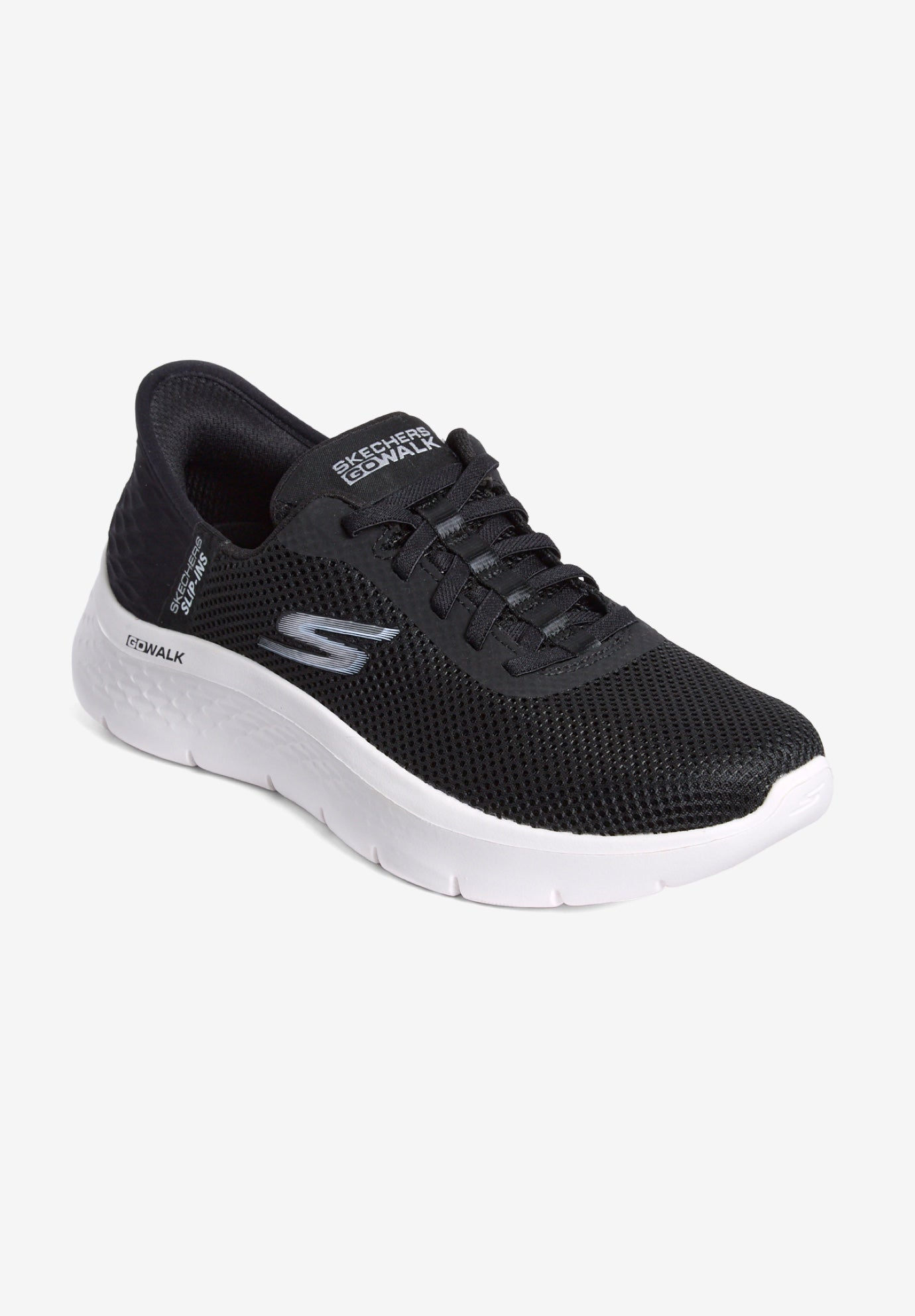 The Slip-Ins&trade; Go Walk Flex Sneaker image number 0