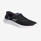 The Slip-Ins&trade; Go Walk Flex Sneaker image number 0