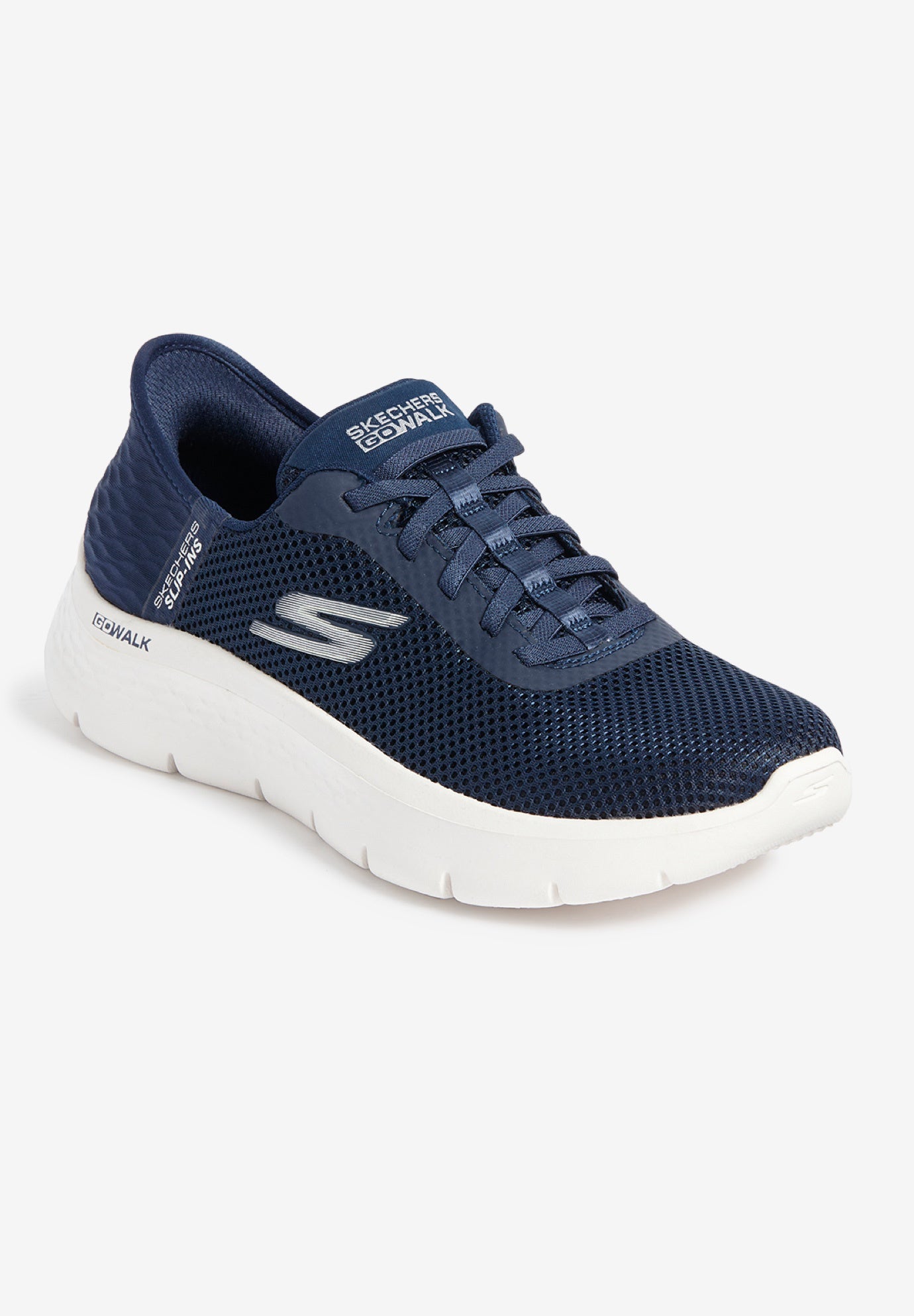 The Slip-Ins&trade; Go Walk Flex Sneaker image number 1