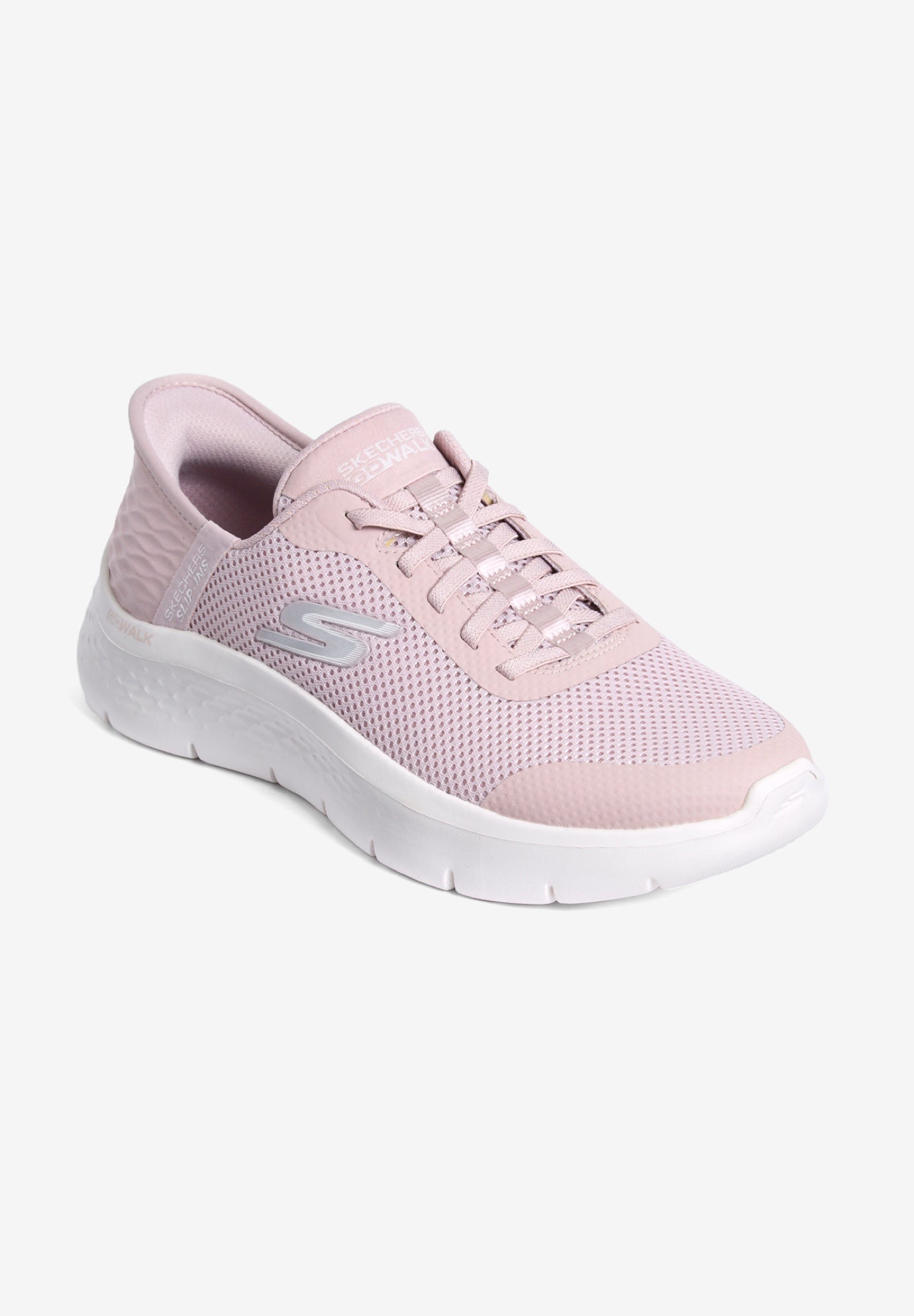 The Slip-Ins&trade; Go Walk Flex Sneaker image number 0