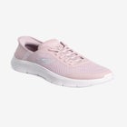 The Slip-Ins&trade; Go Walk Flex Sneaker image number 0