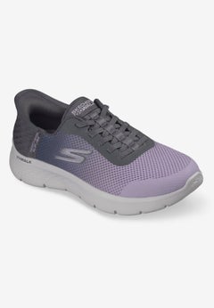 The Slip-Ins&trade; Go Walk Flex Sneaker