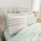 Lyocell Cotton Jansen Bedspread Set image number null