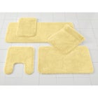 The Elegance Bath Rug Collection - Bath Rug image number null