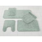 The Elegance Bath Rug Collection - Bath Rug image number null