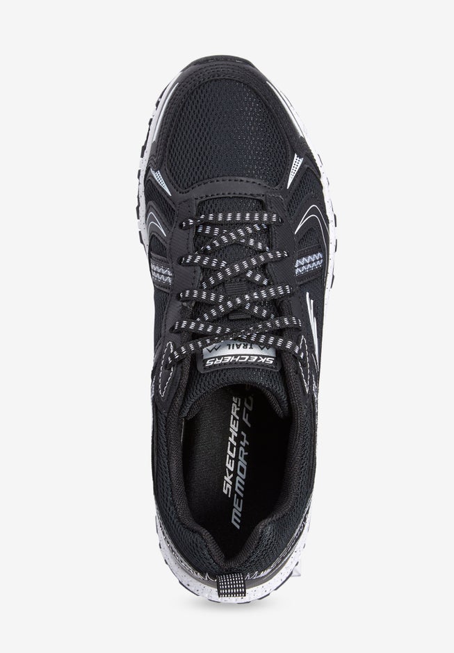 The Hillcrest Walking Trail Sneaker image number 4