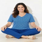 Suprema&reg; Pant image number null