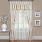 Claire 6-PC Window Set image number null