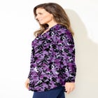 Modern Camp Shirt image number null