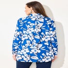 Modern Camp Shirt image number null