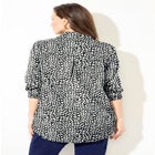 Modern Camp Shirt image number null