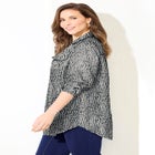 Modern Camp Shirt image number null