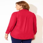 Modern Camp Shirt image number null