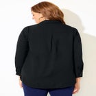 Modern Camp Shirt image number null