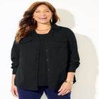 Modern Camp Shirt image number null