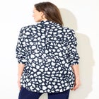 Modern Camp Shirt image number 1
