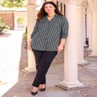 Modern Camp Shirt image number null