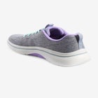 The Arch Fit Lace Up Sneaker image number null