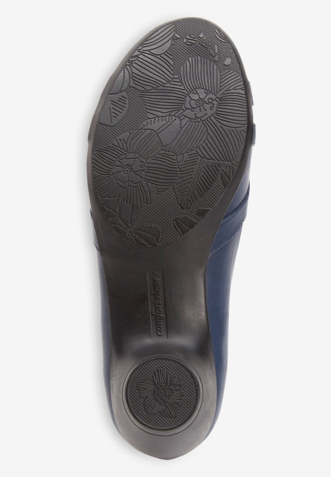 The Celine Shootie image number 2