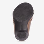 The Celine Shootie image number null