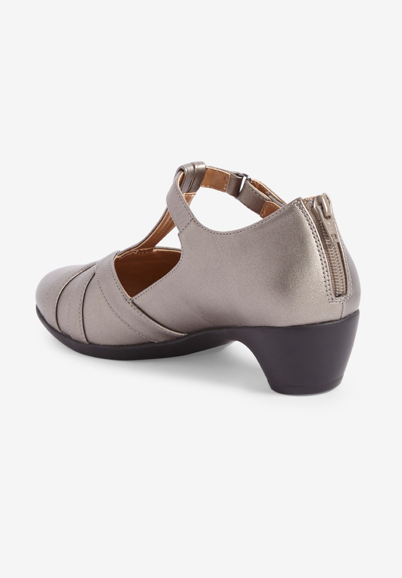 The Celine Shootie image number 1