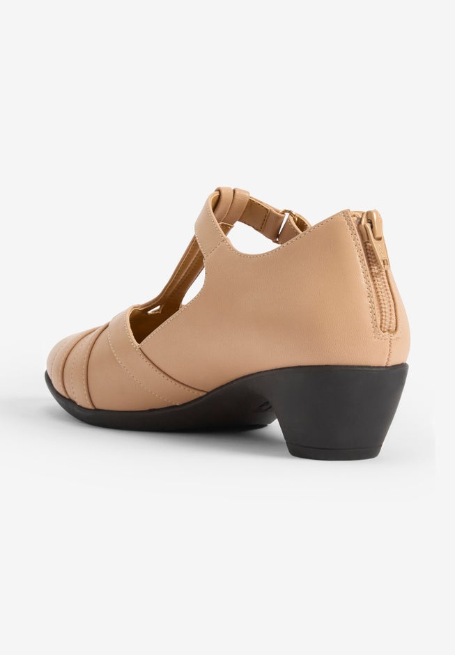 The Celine Shootie image number 1