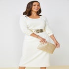 Contour Belt image number null