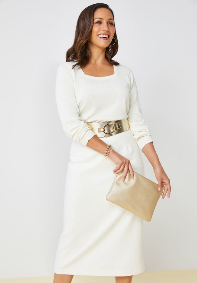 Contour Belt image number 2