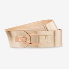 Contour Belt image number null