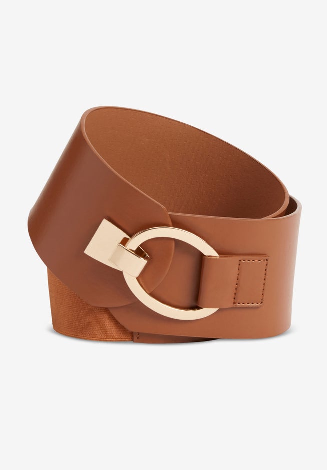 Contour Belt image number 1