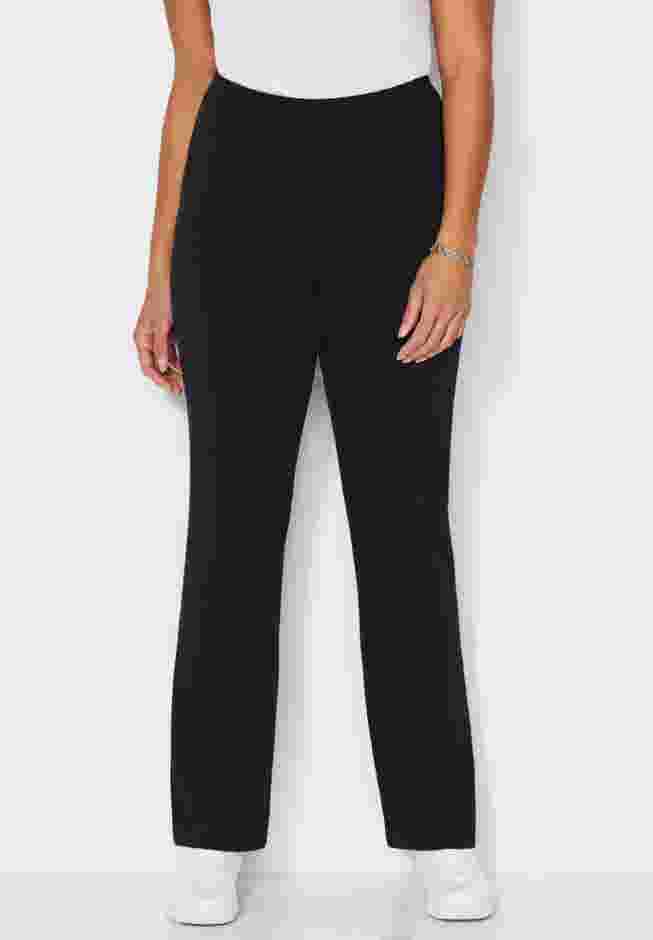 Yoga Pant image number 0
