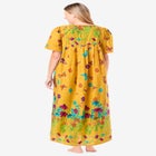 Bib Front Lounger image number null