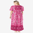 Bib Front Lounger image number null