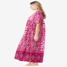 Bib Front Lounger image number null