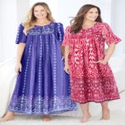 Bib Front Lounger image number null